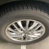 honda odyssey 2011 -HONDA--Odyssey DBA-RB3--RB3-1122375---HONDA--Odyssey DBA-RB3--RB3-1122375- image 5