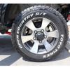 suzuki jimny 2011 GOO_JP_700102067530250501001 image 18
