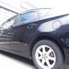 toyota prius 2010 quick_quick_ZVW30_ZVW30-5205295 image 9