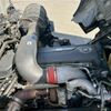 nissan diesel-ud-quon 2015 GOO_NET_EXCHANGE_0541786A30250502W002 image 37