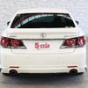 toyota crown 2015 -TOYOTA--Crown DBA-ARS210--ARS210-6001529---TOYOTA--Crown DBA-ARS210--ARS210-6001529- image 14