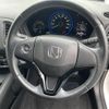 honda vezel 2014 -HONDA--VEZEL DBA-RU1--RU1-1015929---HONDA--VEZEL DBA-RU1--RU1-1015929- image 7