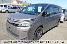 toyota voxy 2018 quick_quick_DAA-ZWR80G_ZWR80-0319044