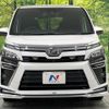 toyota voxy 2017 -TOYOTA--Voxy DBA-ZRR85W--ZRR85-0084110---TOYOTA--Voxy DBA-ZRR85W--ZRR85-0084110- image 4