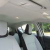 toyota aqua 2019 -TOYOTA--AQUA NHP10-2649480---TOYOTA--AQUA NHP10-2649480- image 9