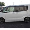 daihatsu tanto 2019 quick_quick_5BA-LA650S_LA650S-0018429 image 8