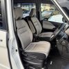 nissan serena 2017 -NISSAN--Serena DAA-GFC27--GFC27-036635---NISSAN--Serena DAA-GFC27--GFC27-036635- image 13