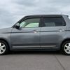 honda n-one 2012 CFJ1792503 image 11