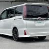 toyota noah 2017 -TOYOTA--Noah DBA-ZRR80W--ZRR80-0370460---TOYOTA--Noah DBA-ZRR80W--ZRR80-0370460- image 15