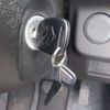 suzuki alto 2020 CFJ1814016 image 33