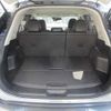 nissan x-trail 2021 -NISSAN--X-Trail 5BA-NT32--NT32-610835---NISSAN--X-Trail 5BA-NT32--NT32-610835- image 15