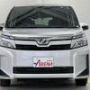 toyota voxy 2019 -TOYOTA--Voxy DBA-ZRR85ｶｲ--ZRR85-0126601---TOYOTA--Voxy DBA-ZRR85ｶｲ--ZRR85-0126601- image 5