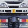 hino dutro 2015 -HINO--Hino Dutoro TKG-XZU675M--XZU675-0005706---HINO--Hino Dutoro TKG-XZU675M--XZU675-0005706- image 10