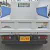 isuzu elf-truck 2017 GOO_NET_EXCHANGE_0208643A30250419W002 image 6