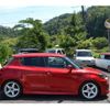 suzuki swift 2018 CFJ1711721 image 9