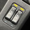 subaru forester 2011 -SUBARU--Forester CBA-SH9--SH9-002453---SUBARU--Forester CBA-SH9--SH9-002453- image 4