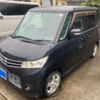 nissan roox 2010 CFJ1801344 image 2