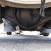 toyota toyoace 2019 CFJ1813698 image 7
