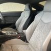 audi tt-coupe 2021 quick_quick_FVDNPF_TRUZZZFV8N1000954 image 18