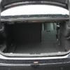 bmw 4-series 2018 -BMW--BMW 4 Series DBA-4N20--WBA4S32010AG13846---BMW--BMW 4 Series DBA-4N20--WBA4S32010AG13846- image 24