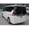 nissan serena 2019 quick_quick_DBA-C27_C27-011503 image 2