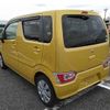 suzuki wagon-r 2018 CFJ1790425 image 4