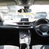 lexus ct 2012 -LEXUS--Lexus CT ZWA10--2129010---LEXUS--Lexus CT ZWA10--2129010- image 19