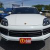 porsche cayenne 2019 quick_quick_ABA-E3K30_WP1ZZZ9YZKDA35288 image 16