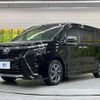 toyota voxy 2019 -TOYOTA--Voxy DBA-ZRR80W--ZRR80-0562760---TOYOTA--Voxy DBA-ZRR80W--ZRR80-0562760- image 17