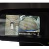 nissan dayz-roox 2017 -NISSAN 【名変中 】--DAYZ Roox B21A--0336004---NISSAN 【名変中 】--DAYZ Roox B21A--0336004- image 16