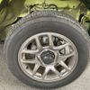 suzuki jimny 2022 CFJ1893281 image 6