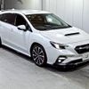 subaru levorg 2021 -SUBARU--Levorg VN5-008942---SUBARU--Levorg VN5-008942- image 1