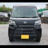 daihatsu hijet-van 2021 -DAIHATSU 【宮崎 480ﾆ8533】--Hijet Van S321V--0515140---DAIHATSU 【宮崎 480ﾆ8533】--Hijet Van S321V--0515140- image 4