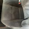 toyota crown 2014 CFJ1724889 image 5