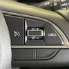 suzuki jimny 2024 CFJ1857084 image 6