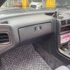 mazda savanna-rx-7 1991 CFJ1791162 image 22