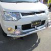 mitsubishi delica-d5 2011 GOO_JP_700102067530241025002 image 27