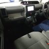 daihatsu tanto 2020 quick_quick_5BA-LA660S_LA660S-0020071 image 3