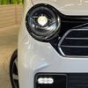 honda n-one 2024 -HONDA--N ONE 6BA-JG3--JG3-1111640---HONDA--N ONE 6BA-JG3--JG3-1111640- image 13