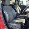 honda vezel 2018 -HONDA--VEZEL DAA-RU3--RU3-1272847---HONDA--VEZEL DAA-RU3--RU3-1272847- image 22