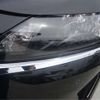 nissan note 2023 -NISSAN--Note E13--E13-221811---NISSAN--Note E13--E13-221811- image 38