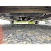 toyota porte 2005 -TOYOTA--Porte CBA-NNP11--NNP11-0029057---TOYOTA--Porte CBA-NNP11--NNP11-0029057- image 12