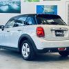 mini mini-others 2019 -BMW--BMW Mini LDA-XT15M--WMWXT320002L39010---BMW--BMW Mini LDA-XT15M--WMWXT320002L39010- image 15