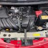 nissan note 2017 quick_quick_E12_E12-526341 image 19