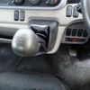 mitsubishi-fuso canter 2018 CFJ1435201 image 21