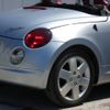 daihatsu copen 2007 quick_quick_ABA-L880K_L880K-0040598 image 17