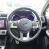 subaru legacy-b4 2015 CFJ1810680 image 12