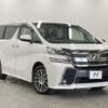 toyota vellfire 2017 -TOYOTA--Vellfire DBA-AGH35W--AGH35-0021817---TOYOTA--Vellfire DBA-AGH35W--AGH35-0021817- image 18