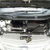 nissan serena 2015 quick_quick_DAA-HFC26_HFC26-258778 image 5