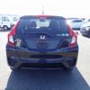 honda fit 2015 22978 image 8